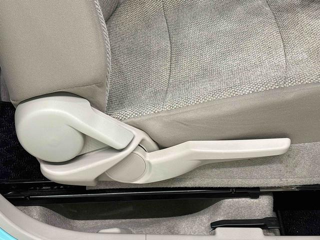 アルトラパンＬ　７インチフルセグナビ　バックカメラ　ＥＴＣ付（広島県）の中古車