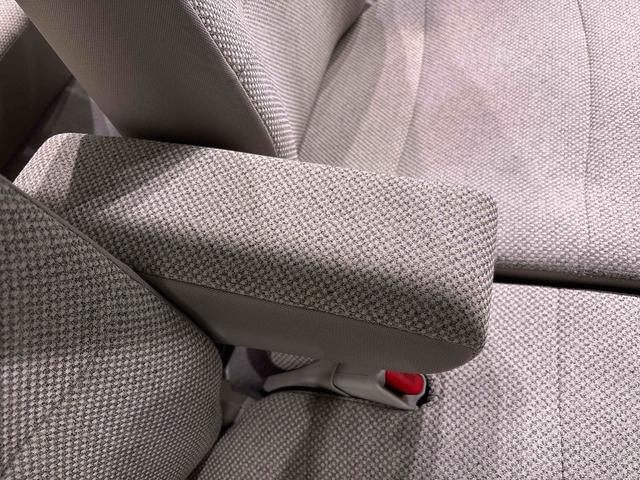 アルトラパンＬ　７インチフルセグナビ　バックカメラ　ＥＴＣ付（広島県）の中古車