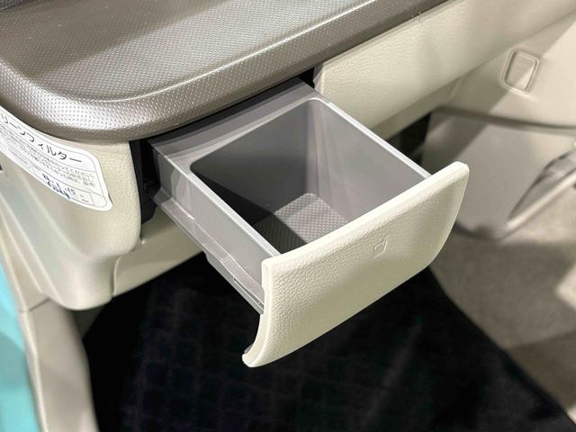 アルトラパンＬ　７インチフルセグナビ　バックカメラ　ＥＴＣ付（広島県）の中古車