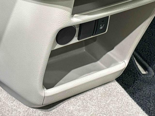 アルトラパンＬ　７インチフルセグナビ　バックカメラ　ＥＴＣ付（広島県）の中古車