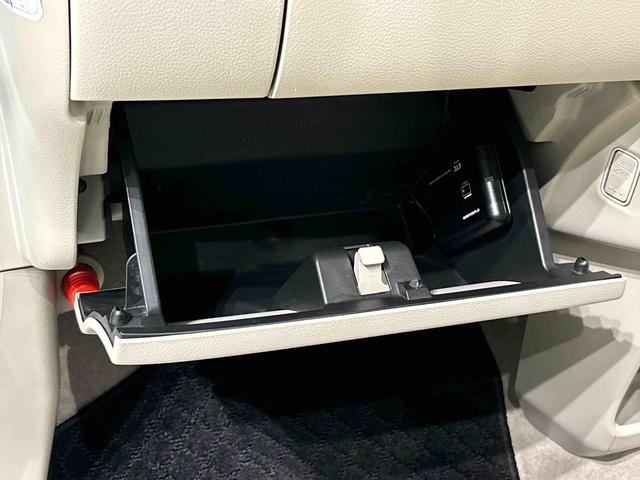 アルトラパンＬ　７インチフルセグナビ　バックカメラ　ＥＴＣ付（広島県）の中古車