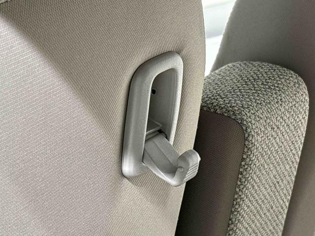 アルトラパンＬ　７インチフルセグナビ　バックカメラ　ＥＴＣ付（広島県）の中古車