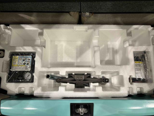 アルトラパンＬ　７インチフルセグナビ　バックカメラ　ＥＴＣ付（広島県）の中古車