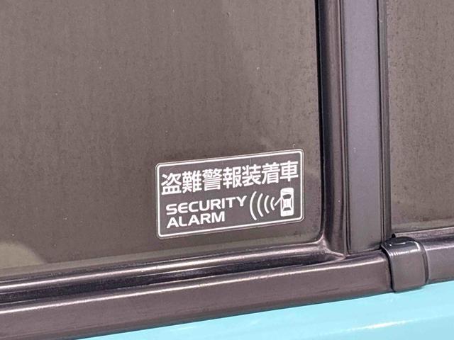 アルトラパンＬ　７インチフルセグナビ　バックカメラ　ＥＴＣ付（広島県）の中古車