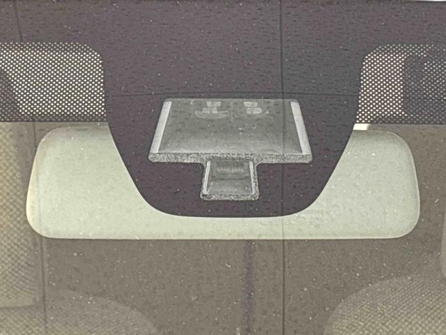 アルトラパンＬ　７インチフルセグナビ　バックカメラ　ＥＴＣ付（広島県）の中古車