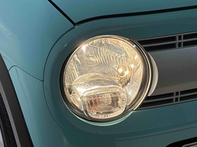 アルトラパンＬ　７インチフルセグナビ　バックカメラ　ＥＴＣ付（広島県）の中古車