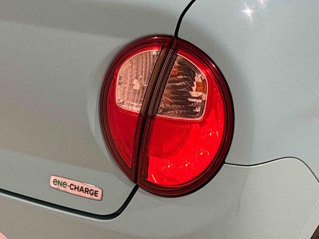 アルトラパンＬ　７インチフルセグナビ　バックカメラ　ＥＴＣ付（広島県）の中古車
