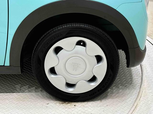 アルトラパンＬ　７インチフルセグナビ　バックカメラ　ＥＴＣ付（広島県）の中古車