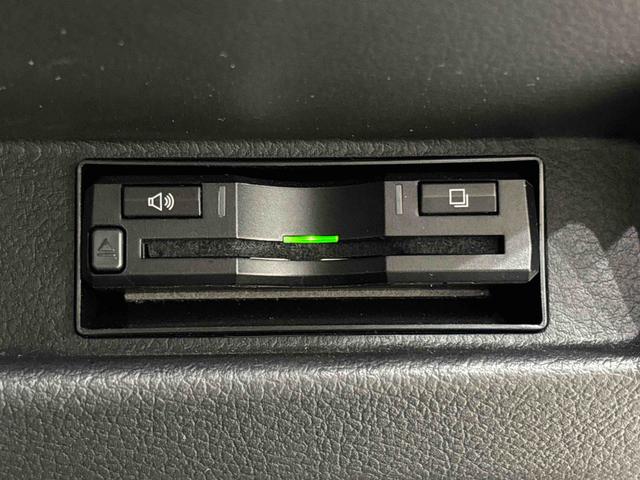 キャロルＧＸ　ナビドラレコ　安全機能付き（広島県）の中古車