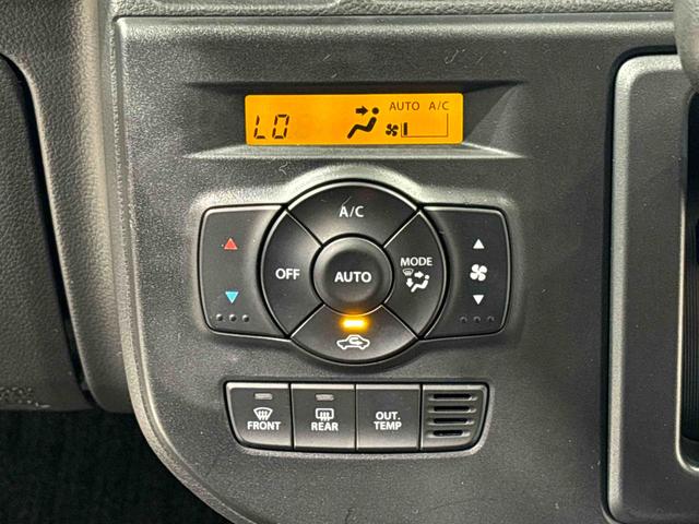 キャロルＧＸ　ナビドラレコ　安全機能付き（広島県）の中古車