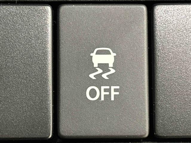 キャロルＧＸ　ナビドラレコ　安全機能付き（広島県）の中古車