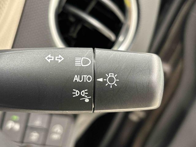 キャロルＧＸ　ナビドラレコ　安全機能付き（広島県）の中古車