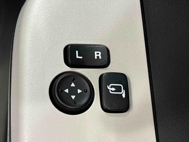 キャロルＧＸ　ナビドラレコ　安全機能付き（広島県）の中古車