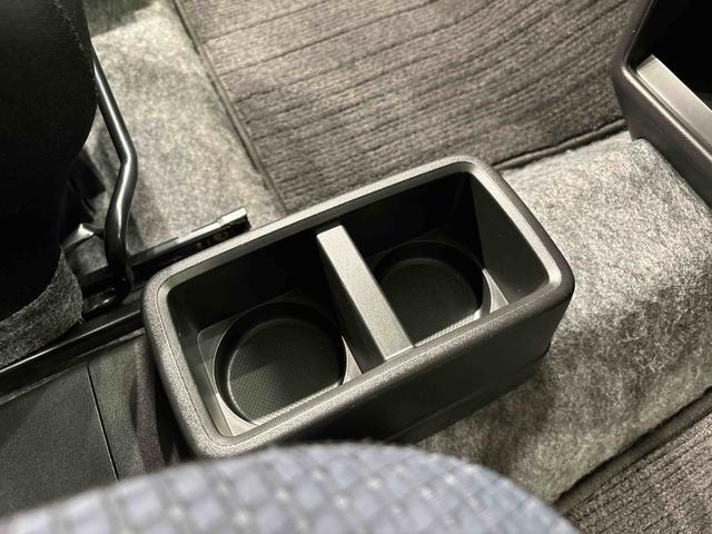 キャロルＧＸ　ナビドラレコ　安全機能付き（広島県）の中古車