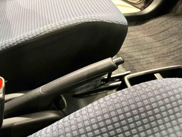 キャロルＧＸ　ナビドラレコ　安全機能付き（広島県）の中古車