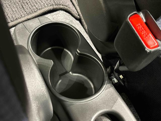 キャロルＧＸ　ナビドラレコ　安全機能付き（広島県）の中古車