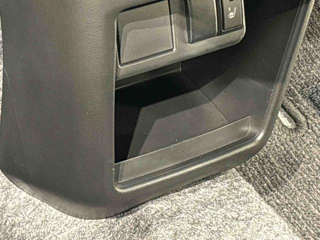 キャロルＧＸ　ナビドラレコ　安全機能付き（広島県）の中古車
