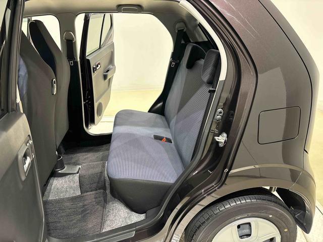 キャロルＧＸ　ナビドラレコ　安全機能付き（広島県）の中古車