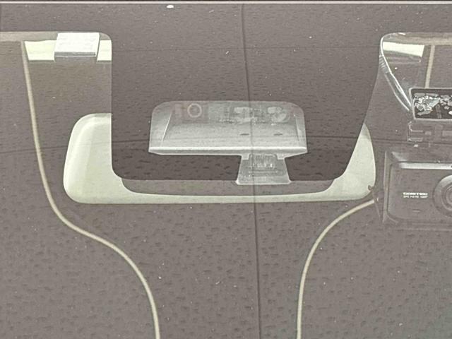 キャロルＧＸ　ナビドラレコ　安全機能付き（広島県）の中古車