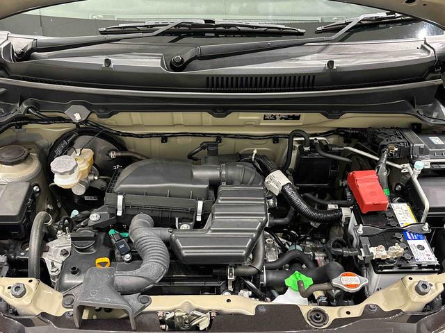 キャロルＧＸ　ナビドラレコ　安全機能付き（広島県）の中古車