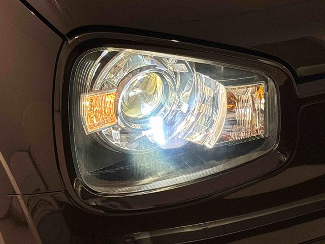 キャロルＧＸ　ナビドラレコ　安全機能付き（広島県）の中古車