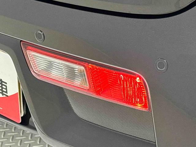 キャロルＧＸ　ナビドラレコ　安全機能付き（広島県）の中古車