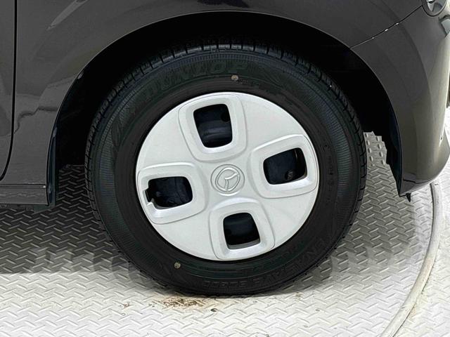 キャロルＧＸ　ナビドラレコ　安全機能付き（広島県）の中古車
