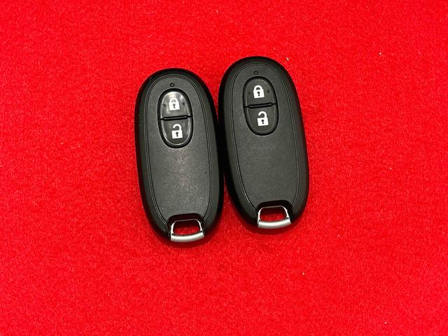 キャロルＧＸ　ナビドラレコ　安全機能付き（広島県）の中古車