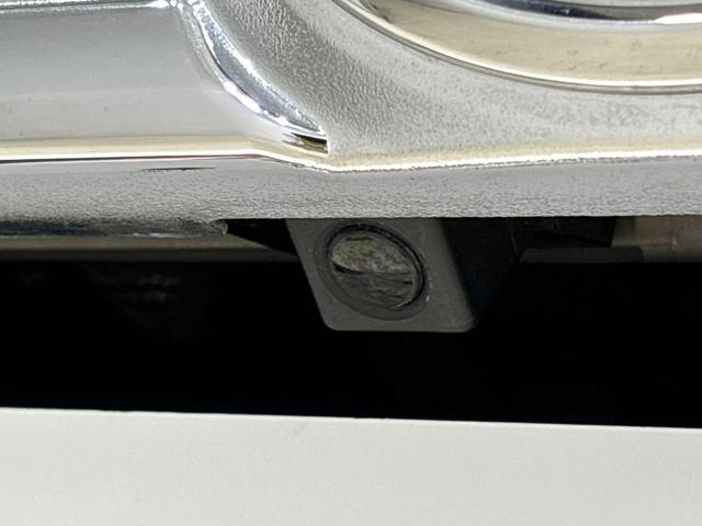 タントカスタムＲＳ　トップエディションＳＡIII　キーフリー純正ナビ装着用アップグレードパック　両側電動スライドドア　運転席シートヒーター　本革巻ステアリングホイール　トップシェイドガラス　格納式リヤドアサンシェード　運転席シートリフター　チルトステアリング（広島県）の中古車