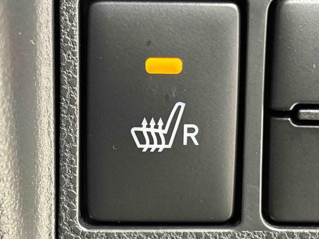 タントカスタムＲＳ　トップエディションＳＡIII　キーフリー純正ナビ装着用アップグレードパック　両側電動スライドドア　運転席シートヒーター　本革巻ステアリングホイール　トップシェイドガラス　格納式リヤドアサンシェード　運転席シートリフター　チルトステアリング（広島県）の中古車