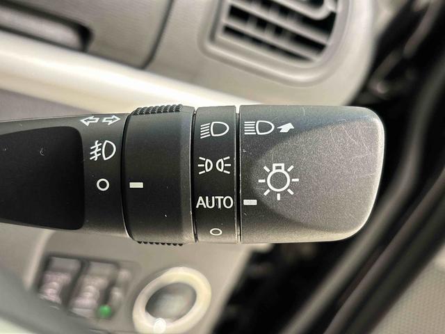 タントカスタムＲＳ　トップエディションＳＡIII　キーフリー純正ナビ装着用アップグレードパック　両側電動スライドドア　運転席シートヒーター　本革巻ステアリングホイール　トップシェイドガラス　格納式リヤドアサンシェード　運転席シートリフター　チルトステアリング（広島県）の中古車