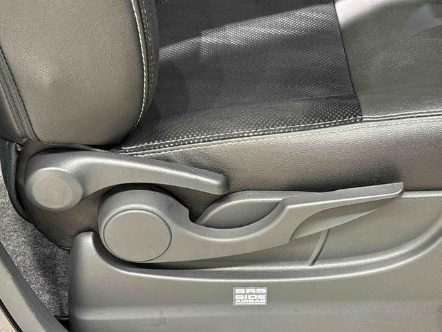 タントカスタムＲＳ　トップエディションＳＡIII　キーフリー純正ナビ装着用アップグレードパック　両側電動スライドドア　運転席シートヒーター　本革巻ステアリングホイール　トップシェイドガラス　格納式リヤドアサンシェード　運転席シートリフター　チルトステアリング（広島県）の中古車