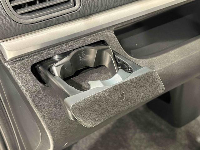 タントカスタムＲＳ　トップエディションＳＡIII　キーフリー純正ナビ装着用アップグレードパック　両側電動スライドドア　運転席シートヒーター　本革巻ステアリングホイール　トップシェイドガラス　格納式リヤドアサンシェード　運転席シートリフター　チルトステアリング（広島県）の中古車