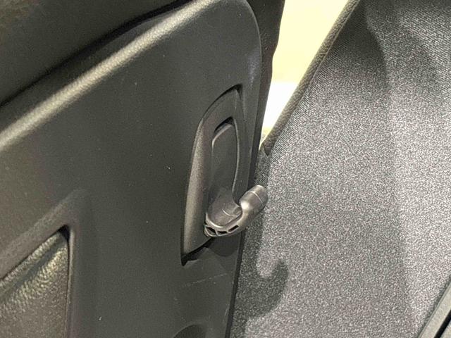 タントカスタムＲＳ　トップエディションＳＡIII　キーフリー純正ナビ装着用アップグレードパック　両側電動スライドドア　運転席シートヒーター　本革巻ステアリングホイール　トップシェイドガラス　格納式リヤドアサンシェード　運転席シートリフター　チルトステアリング（広島県）の中古車