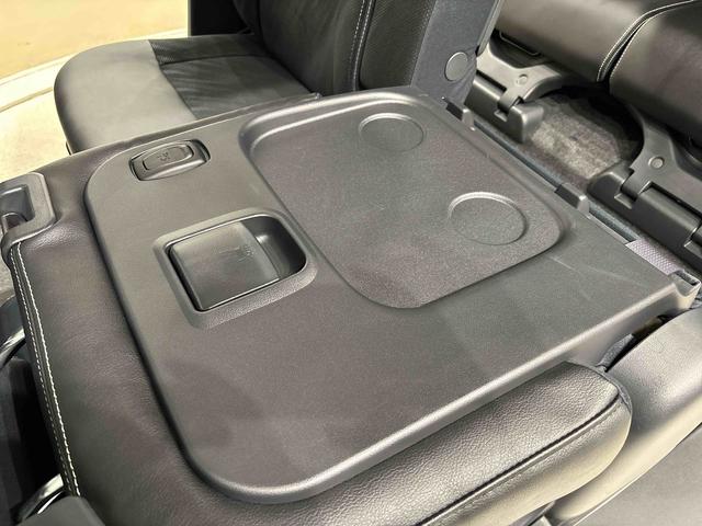 タントカスタムＲＳ　トップエディションＳＡIII　キーフリー純正ナビ装着用アップグレードパック　両側電動スライドドア　運転席シートヒーター　本革巻ステアリングホイール　トップシェイドガラス　格納式リヤドアサンシェード　運転席シートリフター　チルトステアリング（広島県）の中古車