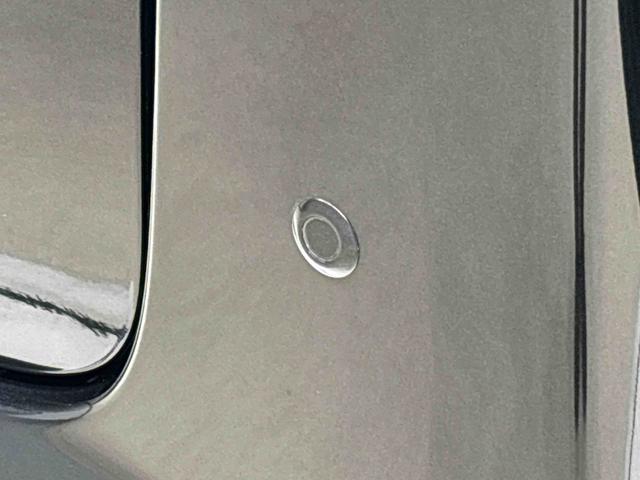 タントカスタムＲＳ　トップエディションＳＡIII　キーフリー純正ナビ装着用アップグレードパック　両側電動スライドドア　運転席シートヒーター　本革巻ステアリングホイール　トップシェイドガラス　格納式リヤドアサンシェード　運転席シートリフター　チルトステアリング（広島県）の中古車