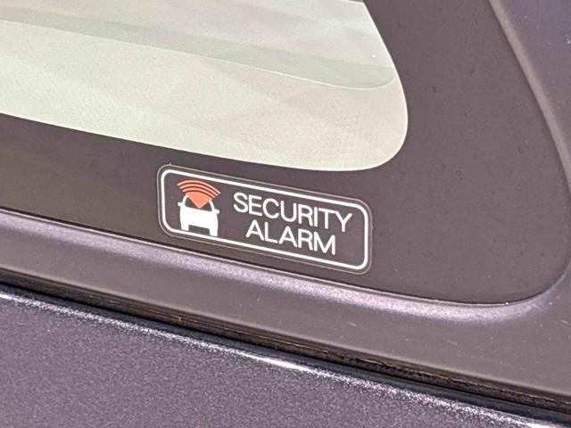 タントカスタムＲＳ　トップエディションＳＡIII　キーフリー純正ナビ装着用アップグレードパック　両側電動スライドドア　運転席シートヒーター　本革巻ステアリングホイール　トップシェイドガラス　格納式リヤドアサンシェード　運転席シートリフター　チルトステアリング（広島県）の中古車
