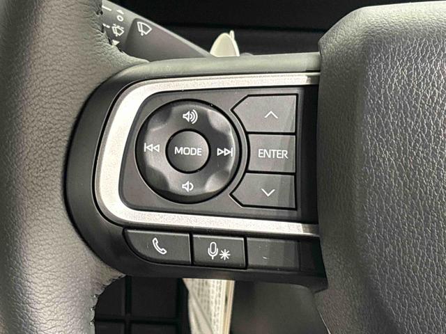 タントカスタムＲＳ　ターボ　運転席・助手席シートヒーター純正ナビ装着用アップグレードパック　両側電動スライドドア　電動パーキングブレーキブレーキ　オートブレーキホールド機能　運転席シートリフター　チルトステアリング　格納式リヤドアサンシェード（広島県）の中古車