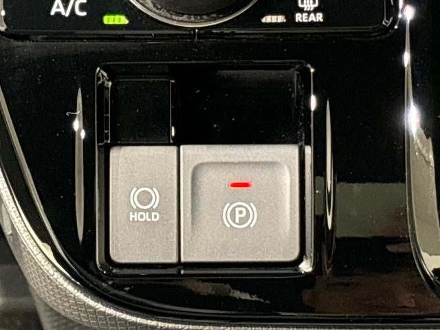 タントカスタムＲＳ　ターボ　運転席・助手席シートヒーター純正ナビ装着用アップグレードパック　両側電動スライドドア　電動パーキングブレーキブレーキ　オートブレーキホールド機能　運転席シートリフター　チルトステアリング　格納式リヤドアサンシェード（広島県）の中古車
