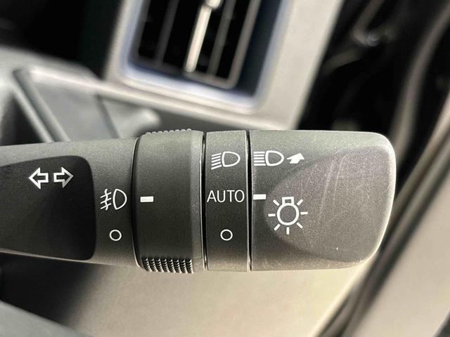 タントカスタムＲＳ　ターボ　運転席・助手席シートヒーター純正ナビ装着用アップグレードパック　両側電動スライドドア　電動パーキングブレーキブレーキ　オートブレーキホールド機能　運転席シートリフター　チルトステアリング　格納式リヤドアサンシェード（広島県）の中古車