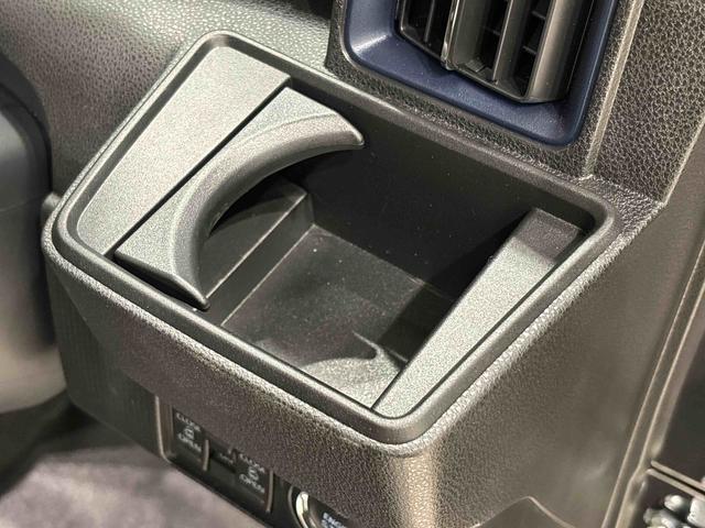 タントカスタムＲＳ　ターボ　運転席・助手席シートヒーター純正ナビ装着用アップグレードパック　両側電動スライドドア　電動パーキングブレーキブレーキ　オートブレーキホールド機能　運転席シートリフター　チルトステアリング　格納式リヤドアサンシェード（広島県）の中古車
