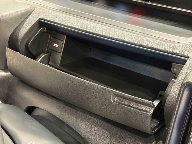 タントカスタムＲＳ　ターボ　運転席・助手席シートヒーター純正ナビ装着用アップグレードパック　両側電動スライドドア　電動パーキングブレーキブレーキ　オートブレーキホールド機能　運転席シートリフター　チルトステアリング　格納式リヤドアサンシェード（広島県）の中古車