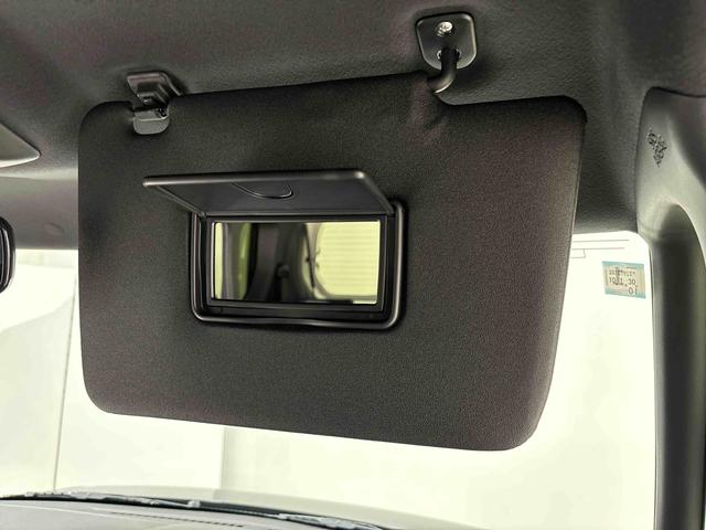 タントカスタムＲＳ　ターボ　運転席・助手席シートヒーター純正ナビ装着用アップグレードパック　両側電動スライドドア　電動パーキングブレーキブレーキ　オートブレーキホールド機能　運転席シートリフター　チルトステアリング　格納式リヤドアサンシェード（広島県）の中古車
