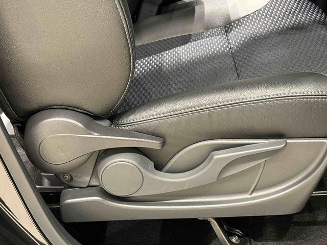 タントカスタムＲＳ　ターボ　運転席・助手席シートヒーター純正ナビ装着用アップグレードパック　両側電動スライドドア　電動パーキングブレーキブレーキ　オートブレーキホールド機能　運転席シートリフター　チルトステアリング　格納式リヤドアサンシェード（広島県）の中古車