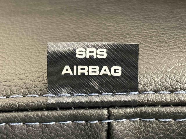 タントカスタムＲＳ　ターボ　運転席・助手席シートヒーター純正ナビ装着用アップグレードパック　両側電動スライドドア　電動パーキングブレーキブレーキ　オートブレーキホールド機能　運転席シートリフター　チルトステアリング　格納式リヤドアサンシェード（広島県）の中古車