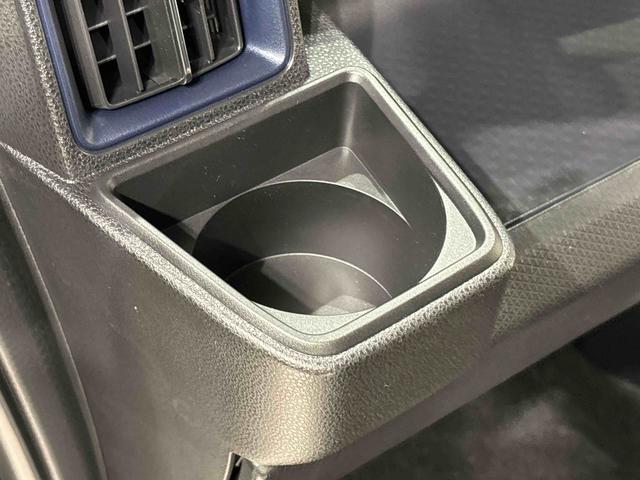 タントカスタムＲＳ　ターボ　運転席・助手席シートヒーター純正ナビ装着用アップグレードパック　両側電動スライドドア　電動パーキングブレーキブレーキ　オートブレーキホールド機能　運転席シートリフター　チルトステアリング　格納式リヤドアサンシェード（広島県）の中古車