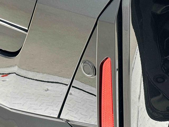 タントカスタムＲＳ　ターボ　運転席・助手席シートヒーター純正ナビ装着用アップグレードパック　両側電動スライドドア　電動パーキングブレーキブレーキ　オートブレーキホールド機能　運転席シートリフター　チルトステアリング　格納式リヤドアサンシェード（広島県）の中古車