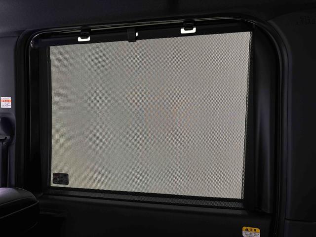 タントカスタムＲＳ　ターボ　運転席・助手席シートヒーター純正ナビ装着用アップグレードパック　両側電動スライドドア　電動パーキングブレーキブレーキ　オートブレーキホールド機能　運転席シートリフター　チルトステアリング　格納式リヤドアサンシェード（広島県）の中古車