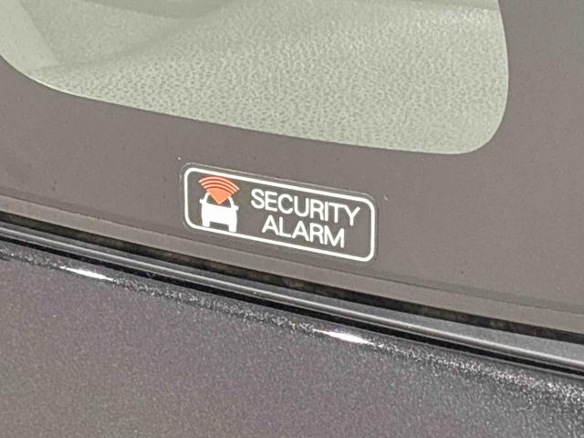 タントカスタムＲＳ　ターボ　運転席・助手席シートヒーター純正ナビ装着用アップグレードパック　両側電動スライドドア　電動パーキングブレーキブレーキ　オートブレーキホールド機能　運転席シートリフター　チルトステアリング　格納式リヤドアサンシェード（広島県）の中古車