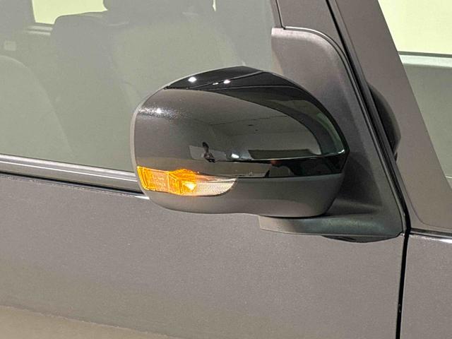 タントカスタムＲＳ　ターボ　運転席・助手席シートヒーター純正ナビ装着用アップグレードパック　両側電動スライドドア　電動パーキングブレーキブレーキ　オートブレーキホールド機能　運転席シートリフター　チルトステアリング　格納式リヤドアサンシェード（広島県）の中古車